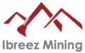 Ibreez Mining
